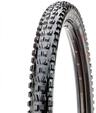 Maxxis Minion DHR II WT TLR 29 Zoll