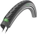 Schwalbe Energizer Plus 28 Zoll