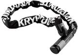 Kryptonite Keeper I.C. 790 Combo