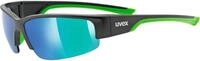 Uvex Sportstyle 215 Fahrradbrille