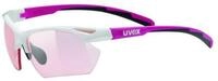 Uvex Sportstyle 802 V small