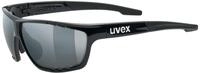 Uvex Sportstyle 706 Fahrradbrille