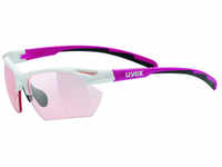 Uvex sportstyle 802 v small S5308948304