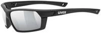 Uvex Sportstyle 225 Fahrradbrille