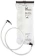 Ergon Trinkblase BH300