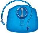 Camelbak Lumbar Reservoir 3l
