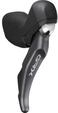 Shimano GRX ST-RX810 11-fach STI