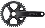 Shimano GRX FC-RX600 1x11-fach