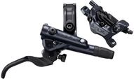 Shimano SLX M7120 Scheibenbremse