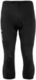 Vaude Men's Active 3/4 Pants