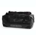 Ortlieb Duffle 60 L wasserdicht