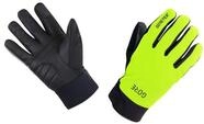 Gore C5 GTX Thermo