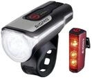 Sigma Aura 80 FL / RL Blaze