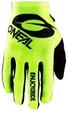 O'Neal Matrix Glove STACKED