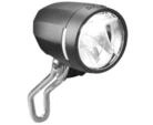 B&M Lumotec IQ Myc E Scheinwerfer