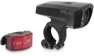 Acid Pro 40 Beleuchtungsset