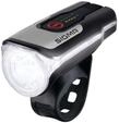 Sigma Aura 80 Frontleuchte
