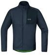 Gore C5 GWS Thermo Trail
