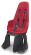 Bobike One Maxi BD