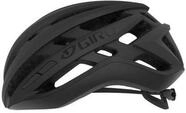 Giro Agilis Rennradhelm Unisex