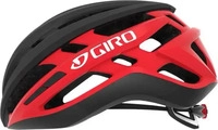 Giro Agilis Rennradhelm Unisex