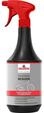 Nigrin Fahrradreiniger 1000 ml