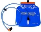 Ortlieb Atrack Hydration System