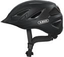 Abus Urban-I 3.0 Urbanhelm