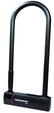 Trelock U6 108-300 ZB 401