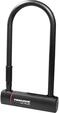 Trelock U4 Plus 108-230 ZB 401