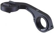 SP Connect Outfront Handlebar Mount