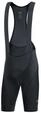 Gore C3 Bib Shorts+
