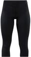 Craft Essence Knickers W