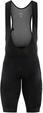 Craft Essence BIB Shorts M