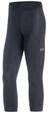 Gore C3 Radhose 3/4 Damen