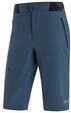 Gore C5 Shorts
