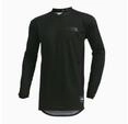 O'Neal ELEMENT Jersey CLASSIC