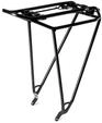 Acid SIC RILink Boost 29 Zoll