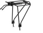 ACID PURE Universal 26"-29" RILink
