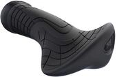 SQlab Griff 702 medium