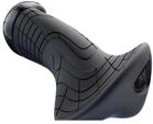 SQlab Griff 702 small