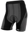 Otix Seamless Pro Bike Pant Woman