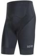 Gore C3 Radhose kurz Herren