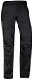 Vaude Men's Drop Pants II long