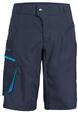 Vaude Men's Qimsa Shorts