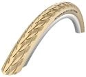 Schwalbe Delta Cruiser 28 Zoll
