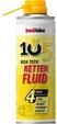 Innobike High Tech Ketten Fluid 105