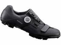 Shimano XC5 MTB Schuhe Herren ESHXC501MCL01S47000