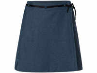 Vaude Women's Tremalzo Skirt II 405081790360