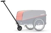 Croozer Bollerwagen-Set 2018